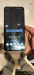 Realme 8